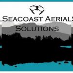 @seacoastaerialsolutions