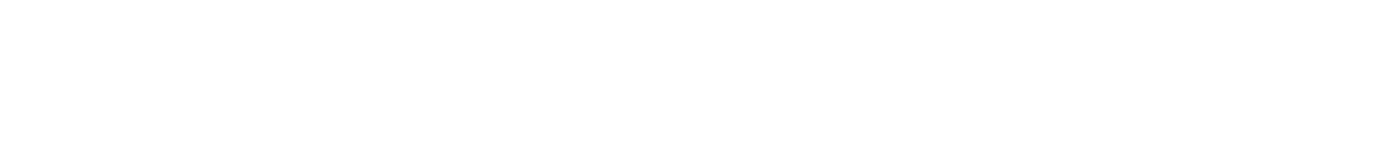 Seacoast Aerial Solutions